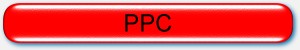 PPC